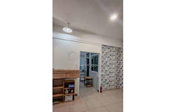 Off Jalan Dato Ismail Hashim, Setia Pearl Island, 11900, Penang, Bayan Lepas, Penang 11900