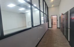 Glenmarie, Selangor 40150
