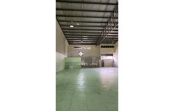 Ulu Tiram, Johor 81800