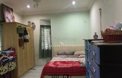 Klang, Selangor 41200