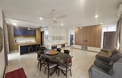 Shah Alam, Selangor 40160