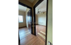 Jalan 4/2b, Taman Desa Bakti, 68100, Selangor, Selayang, Selangor 68100