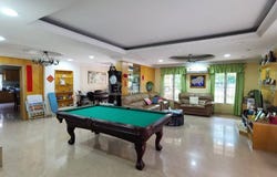 Subang Jaya, Selangor 47600
