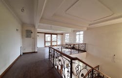 Jalan 2/155A, Bukit Jalil, Kuala Lumpur 57000