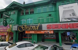 Subang Jaya, Selangor 47620