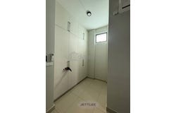 Jalan Bestari 7/KS09, Klang, Selangor 42000