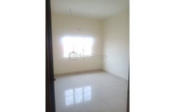 Bandar Putra Permai, Serdang, Selangor 43300