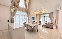 Cyberjaya, Selangor 63000