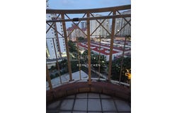 Jalan Genting Kelang, 53300, Kuala Lumpur, Setapak, Kuala Lumpur 53000