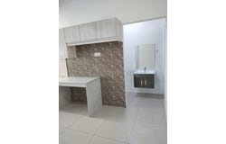 Off Jalan 8/154, Batu 9th Cheras, Selangor 43000