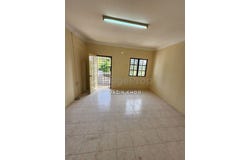TAMAN TASEK MUTIARA, Kinta, Perak 31400