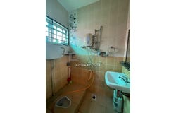 Taman Bukit Intan, Klang, Selangor 41400