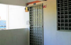 Jalan 1/18, Semenyih, Selangor 43500