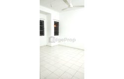 Jalan Kerongsang, Klang, Selangor 41200