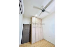 Bukit Chagar, Kim Teng Park, 80300, Johor, Johor Bahru, Johor 80300