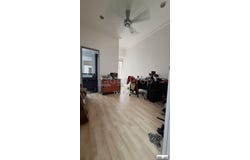 Klang, Selangor 42100