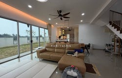 Sepang, Selangor 43900