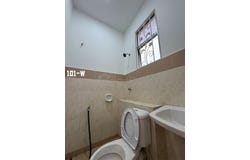 Bukit Tinggi 3, Klang, Selangor 41200