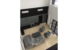 Bandar Baru Seri Alam, Masai, Johor 81750