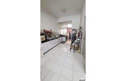 Klang, Selangor 42100