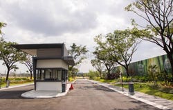 Semenyih, Selangor 43500