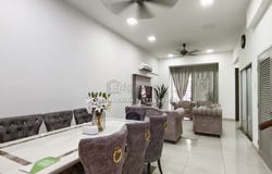 Shah Alam, Selangor 40470