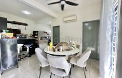 Cheras, Selangor 43200