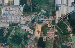 Semenyih, Selangor