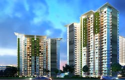 Kajang, Selangor 43000