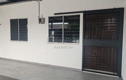 Sungai Petani, Kedah 8000