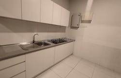 Jalan Pipit, Puchong, Selangor 47170