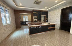 Lorong Raja Jumaat, Klang, Selangor 41200