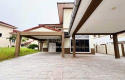 Bandar Baru Sri Klebang, Chemor, Perak 31200