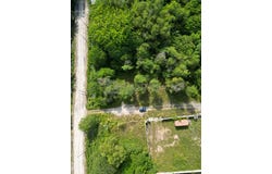 off Persiaran Apec, Dengkil, Selangor 43800