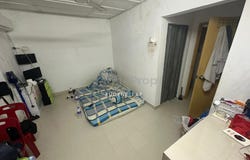 Segambut, Kuala Lumpur 51200