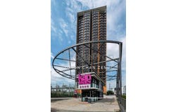 Jalan Teknokrat 6, Off Persiaran APEC, 63000, Selangor, Cyberjaya, Selangor 63000
