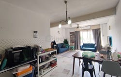 Persiaran Kinrara, Taman kinrara, Seksyen 3, Puchong, Selangor 47100
