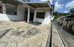 Cheras, Selangor 43200