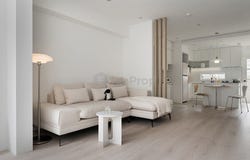 Cheras, Kuala Lumpur 56000