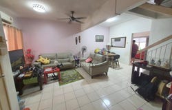 Seri Kembangan, Selangor 43300