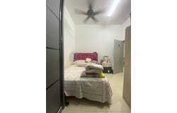 Sepang, Selangor 43900