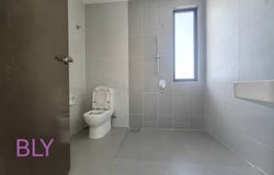 Klang, Selangor 42500