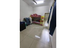 Ulu Tiram, Johor 81800