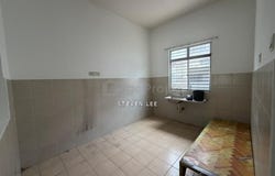 Jalan KE, Rawang, Selangor 48000