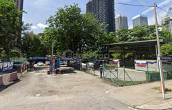 KLCC, Kuala Lumpur 55100