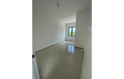 Batu Arang, Selangor 45000