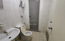 Jalan 14/1, Seksyen 14, Petaling Jaya, Selangor 46200