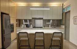 Jalan P15, Presint 15, Putrajaya, Putrajaya 62050