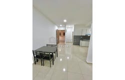 Jalan Larkin perdana 2, 80200, Johor, Johor Bahru, Johor 80350
