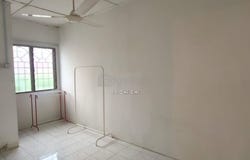 Seri Kembangan, Selangor 43400